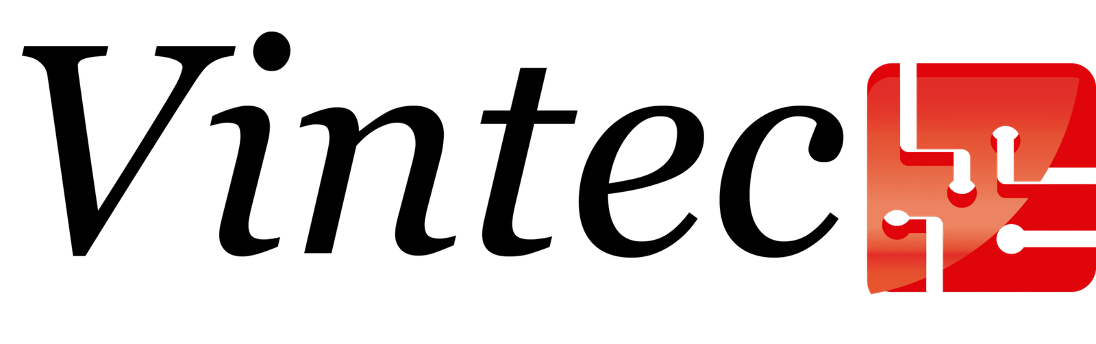 VINTEC SERVICE